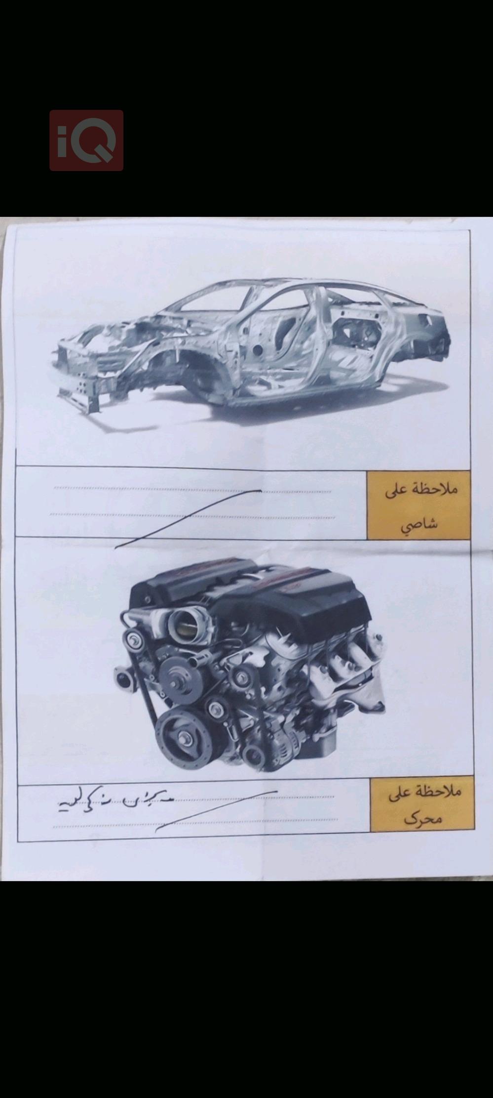 فولكسفاغن جيتا